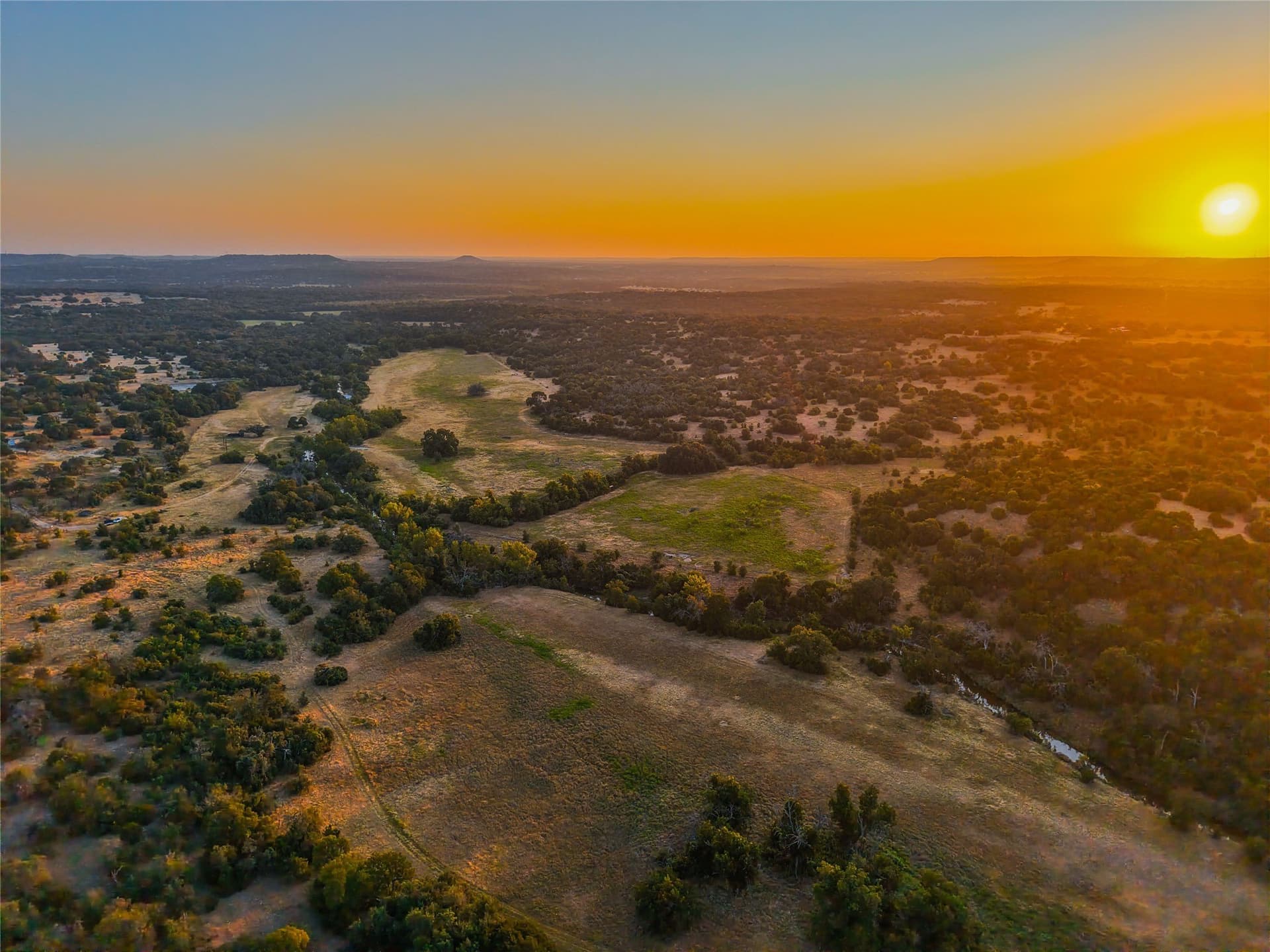 65.88 acres in Bell County - photo 9