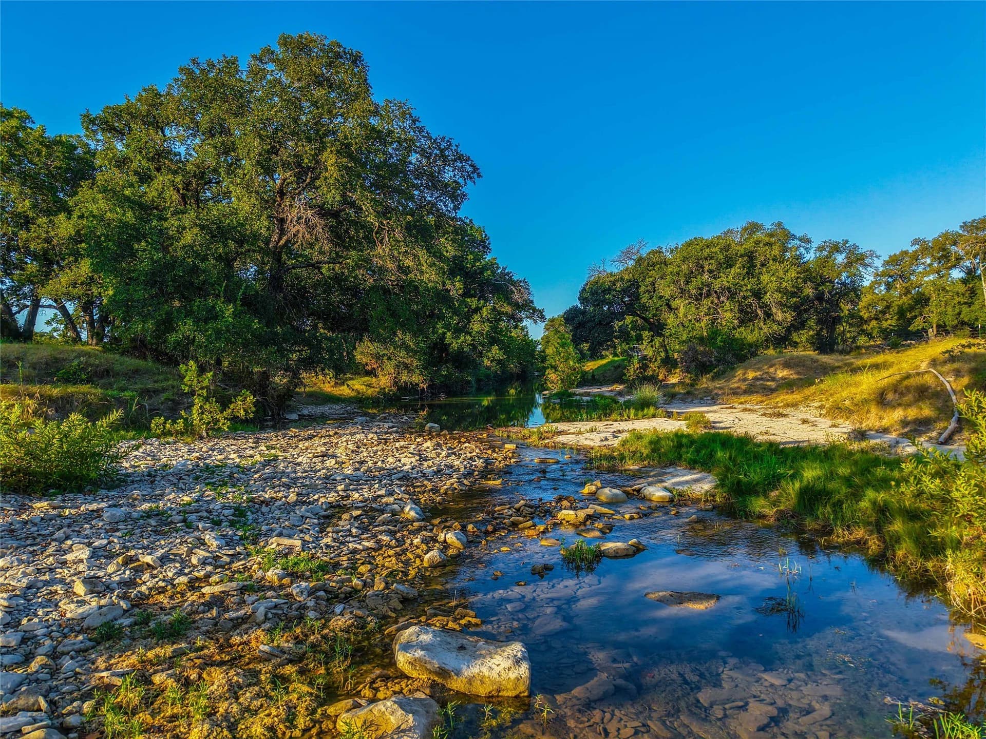 65.88 acres in Bell County - photo 24
