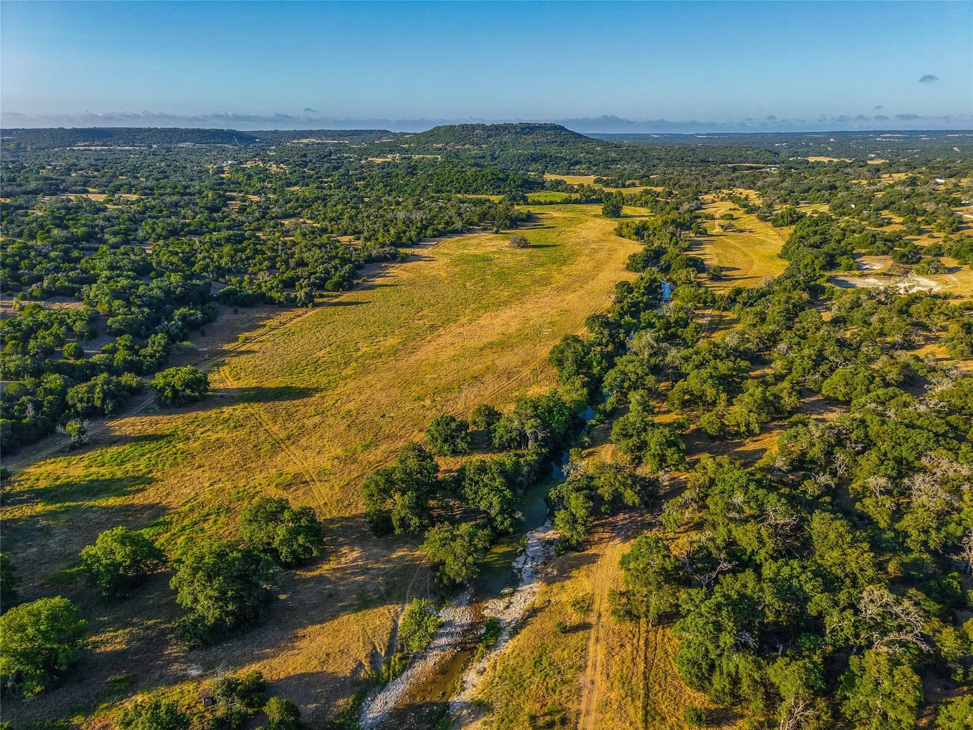 65.88 acres in Bell County - photo 39