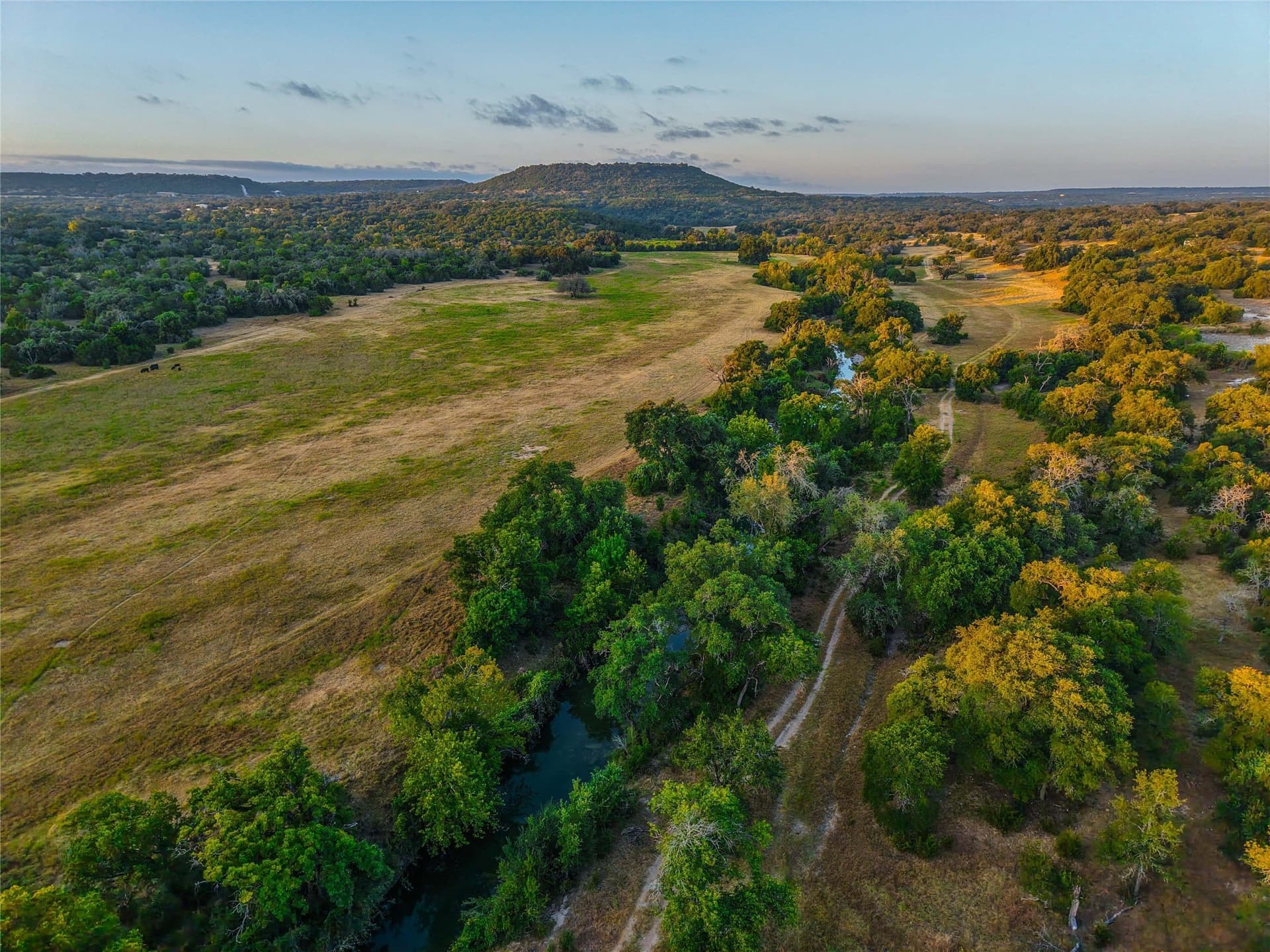 65.88 acres in Bell County - photo 37