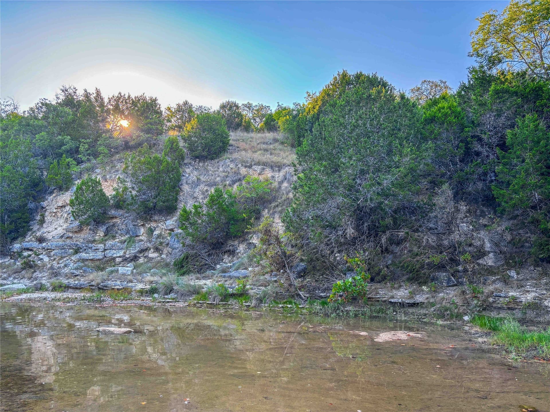 65.88 acres in Bell County - photo 25