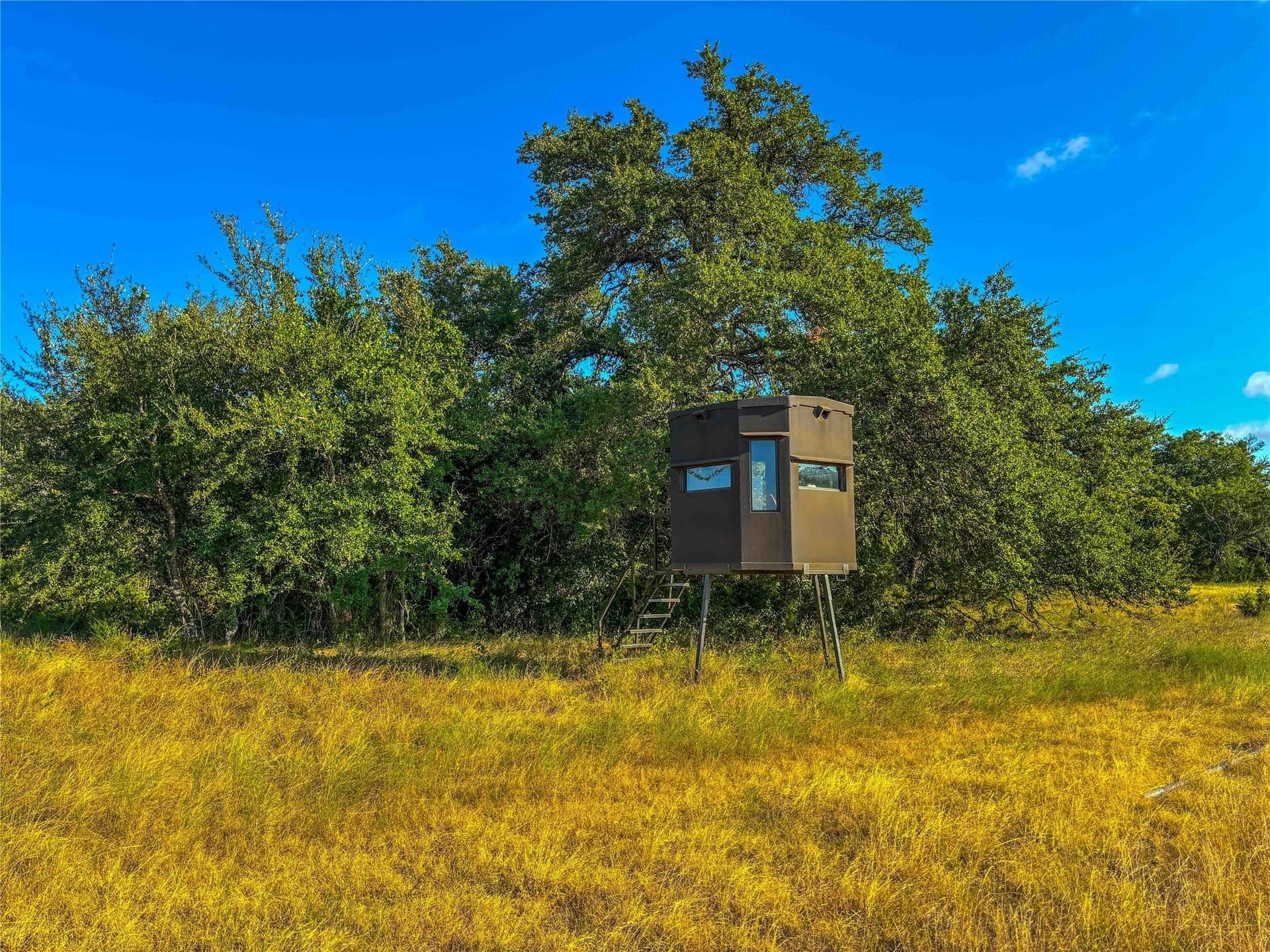65.88 acres in Bell County - photo 34