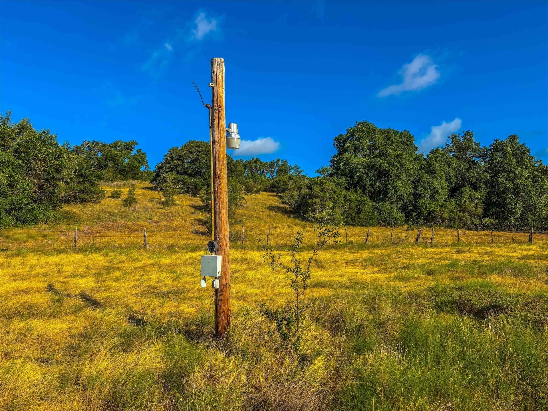 65.88 acres in Bell County - photo 35