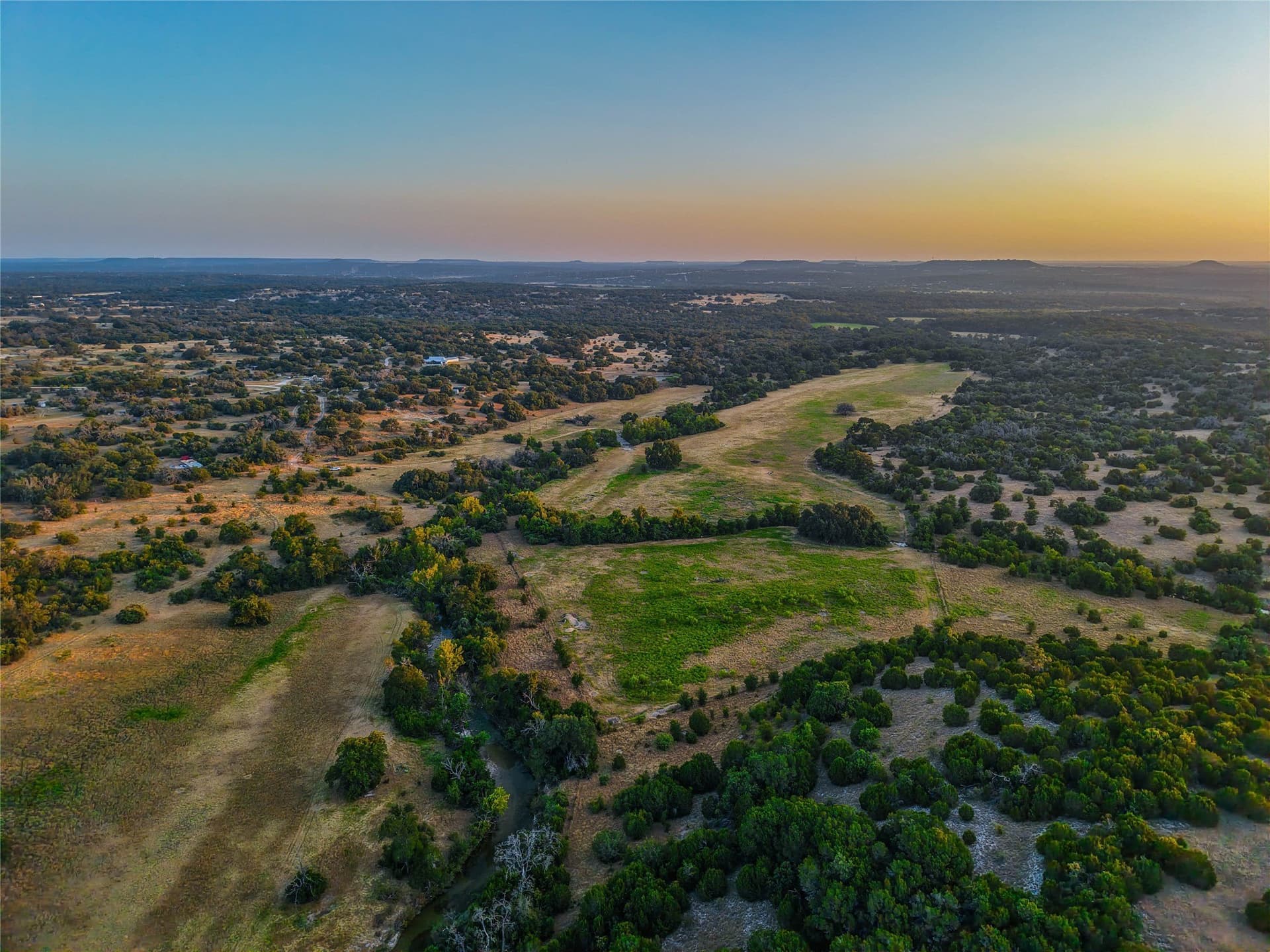 65.88 acres in Bell County - photo 10
