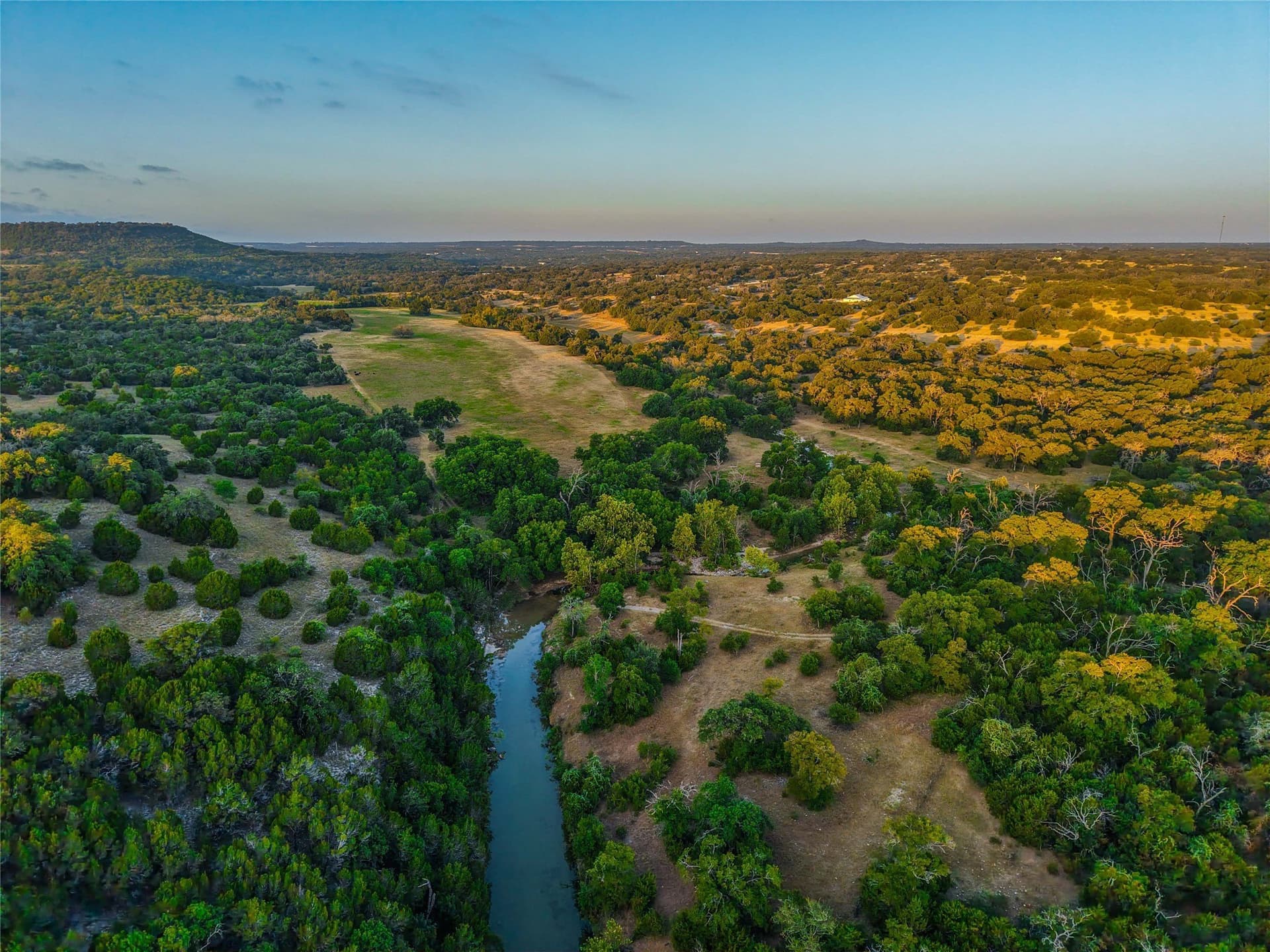 65.88 acres in Bell County - photo 30