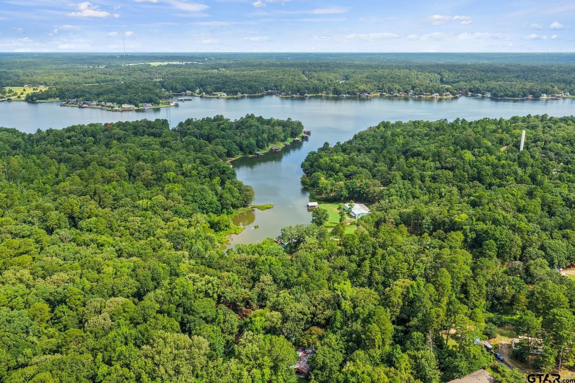2.1 acres in Franklin County - photo 18