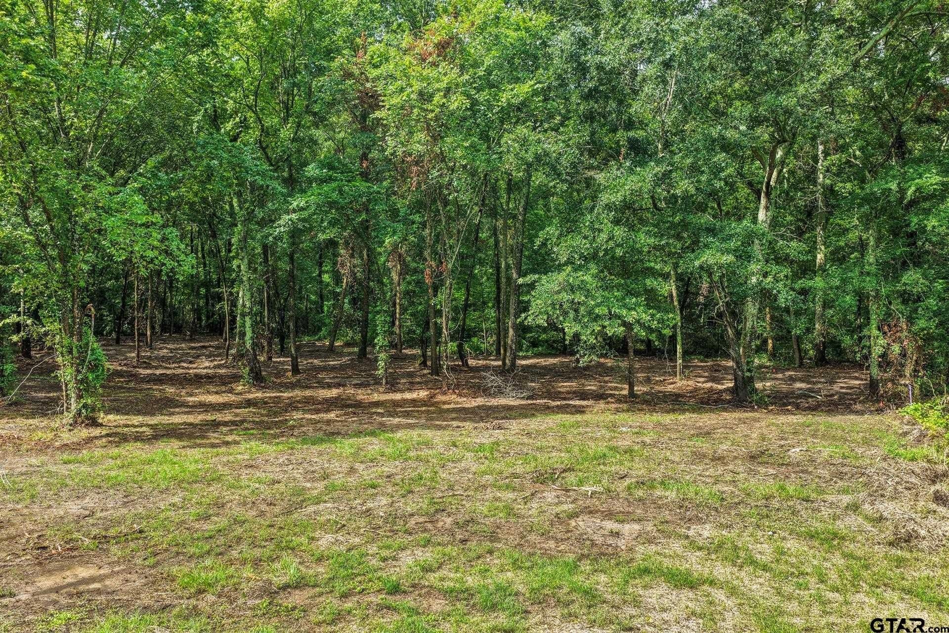 2.1 acres in Franklin County - photo 12
