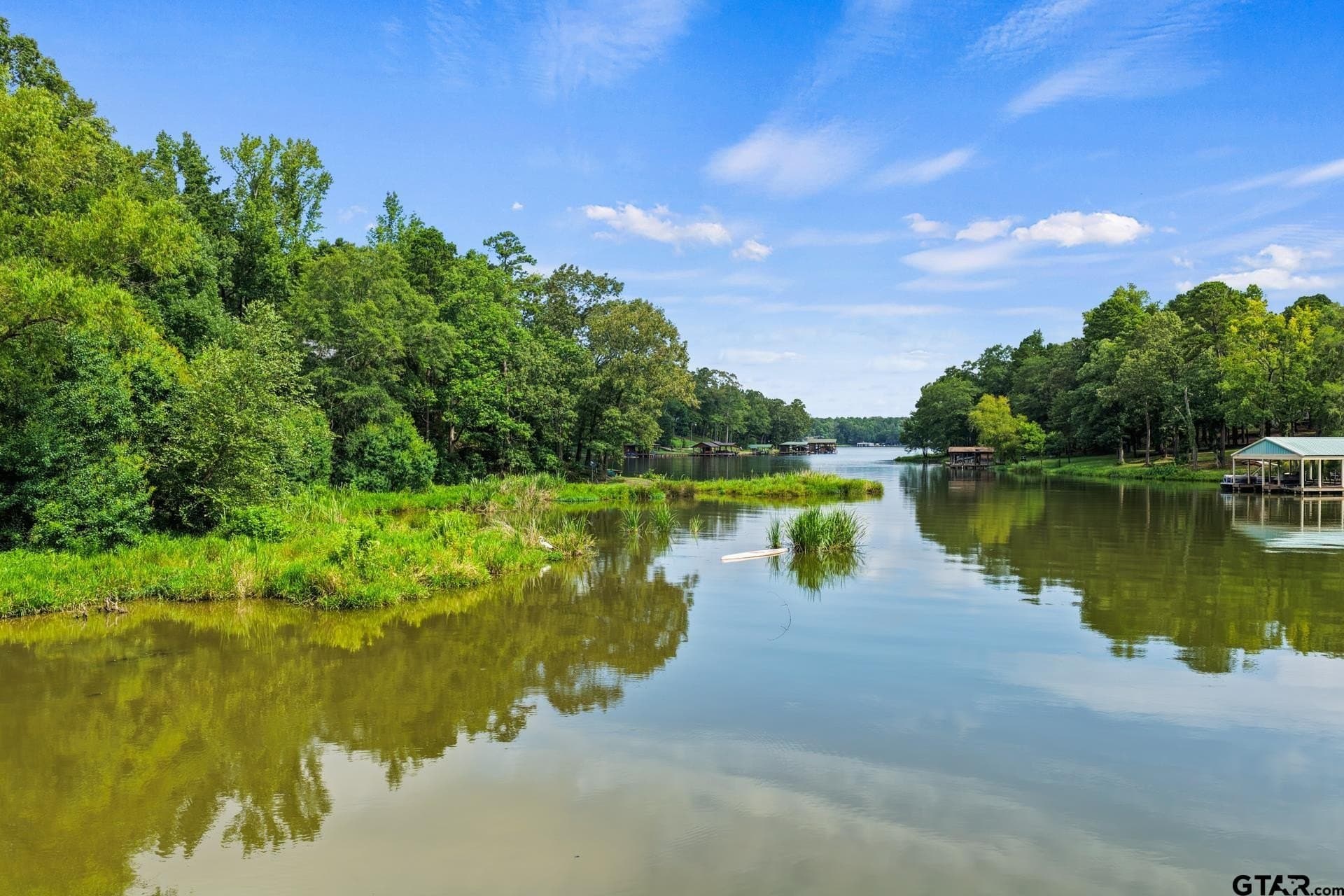 2.1 acres in Franklin County - photo 14