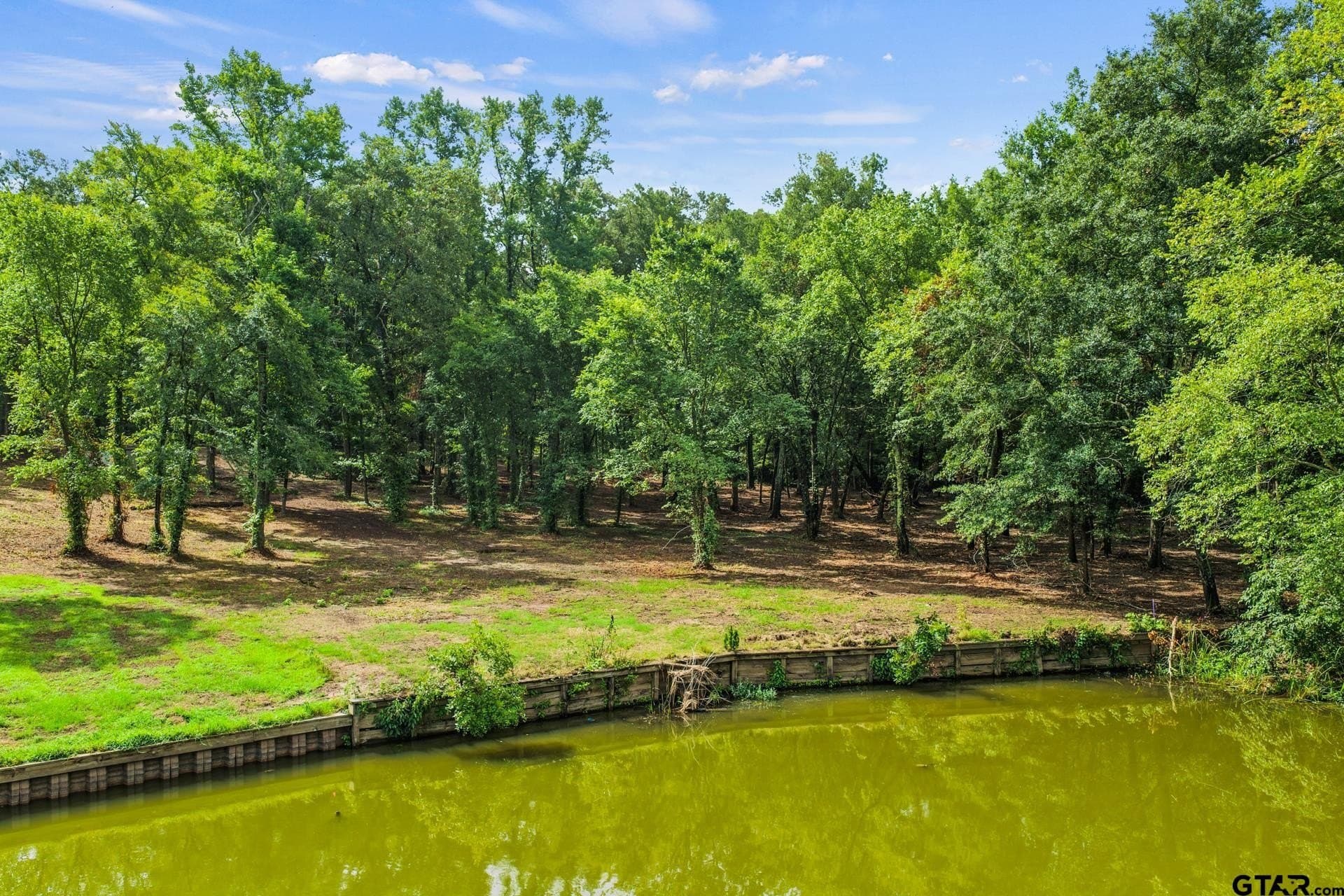 2.1 acres in Franklin County - photo 15