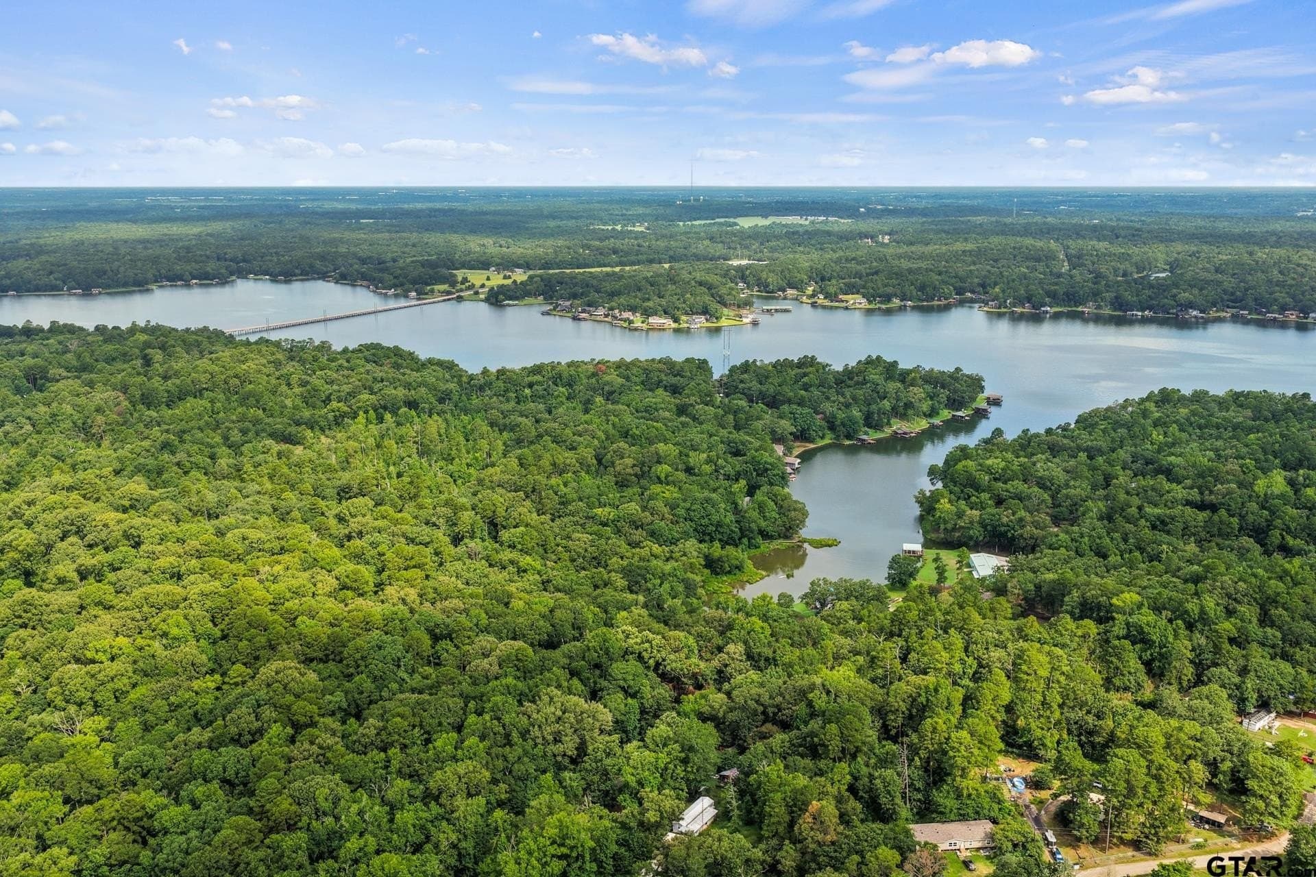 2.1 acres in Franklin County - photo 20