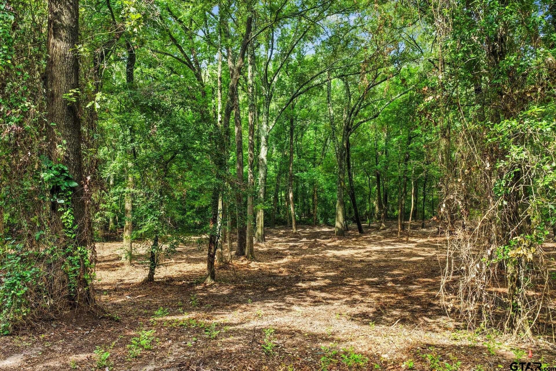 2.1 acres in Franklin County featured view