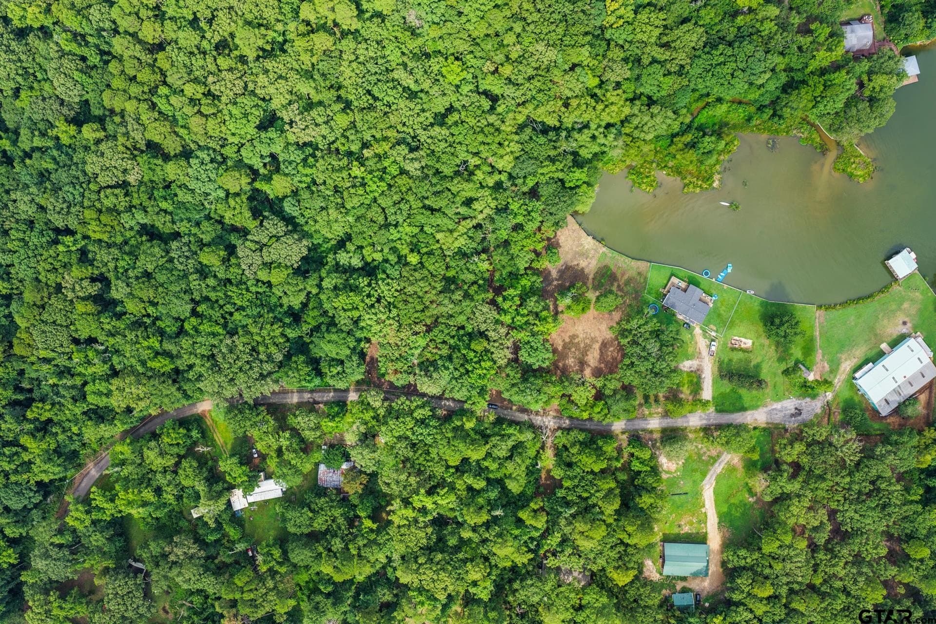 2.1 acres in Franklin County - photo 19