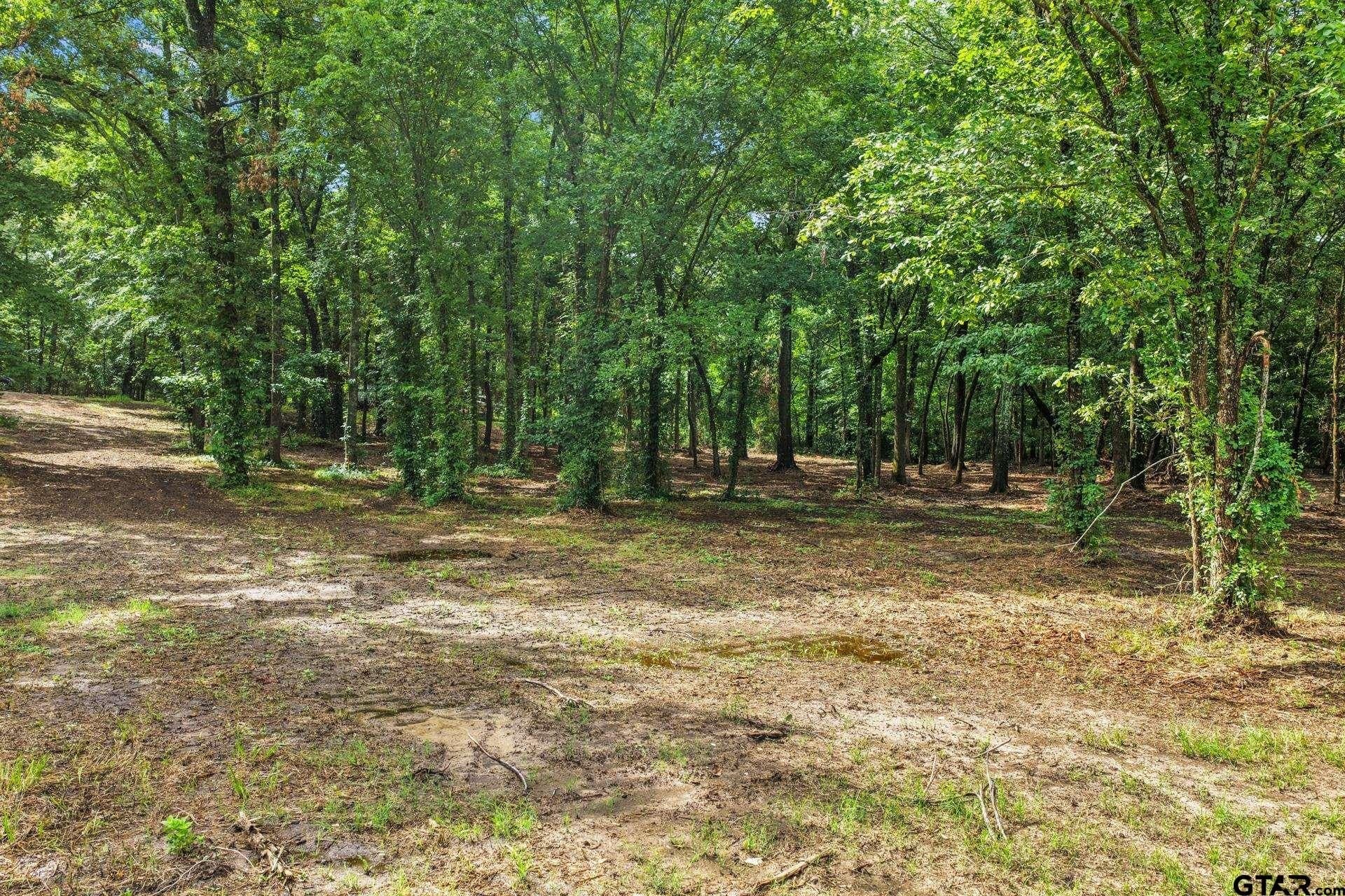 2.1 acres in Franklin County - photo 11