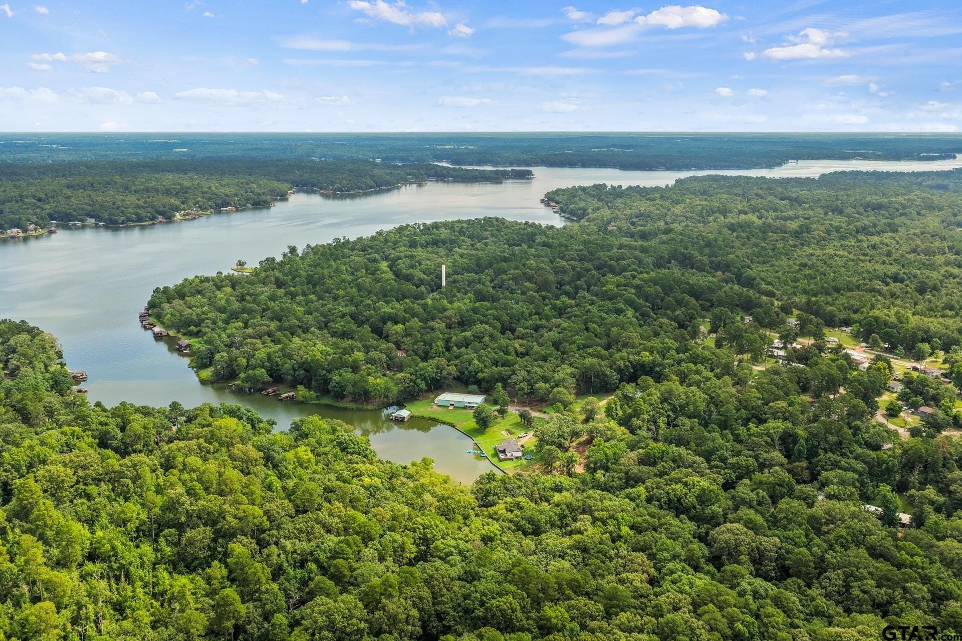 2.1 acres in Franklin County - photo 21