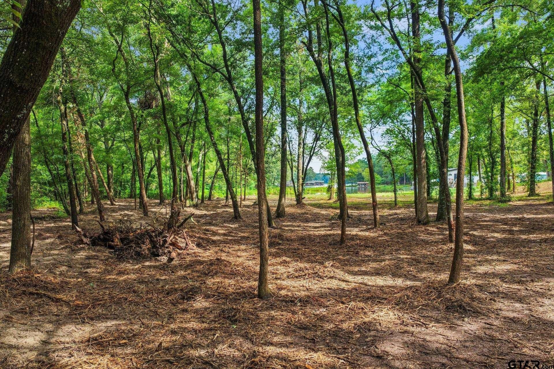 2.1 acres in Franklin County - photo 8