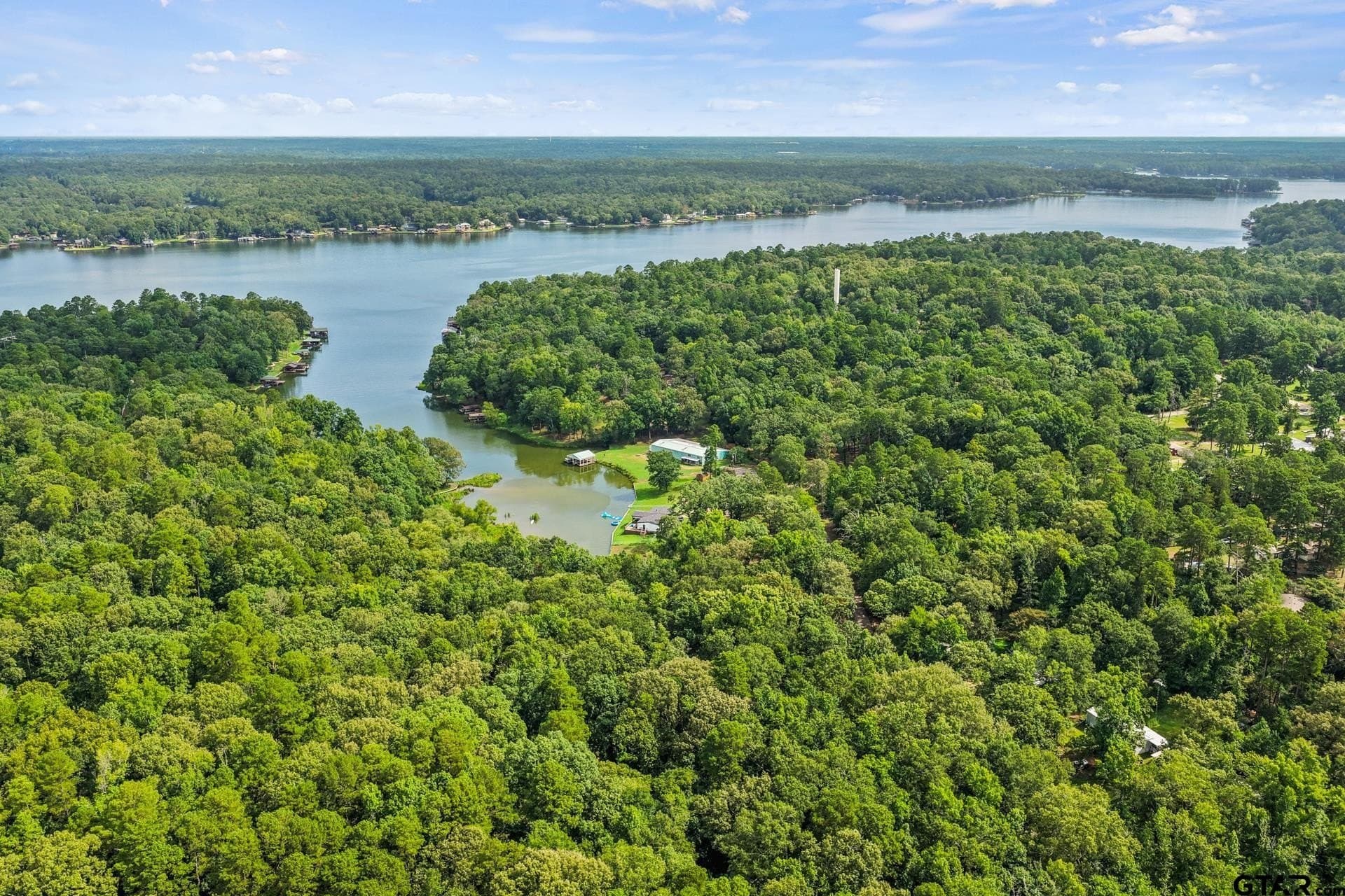 2.1 acres in Franklin County - photo 17