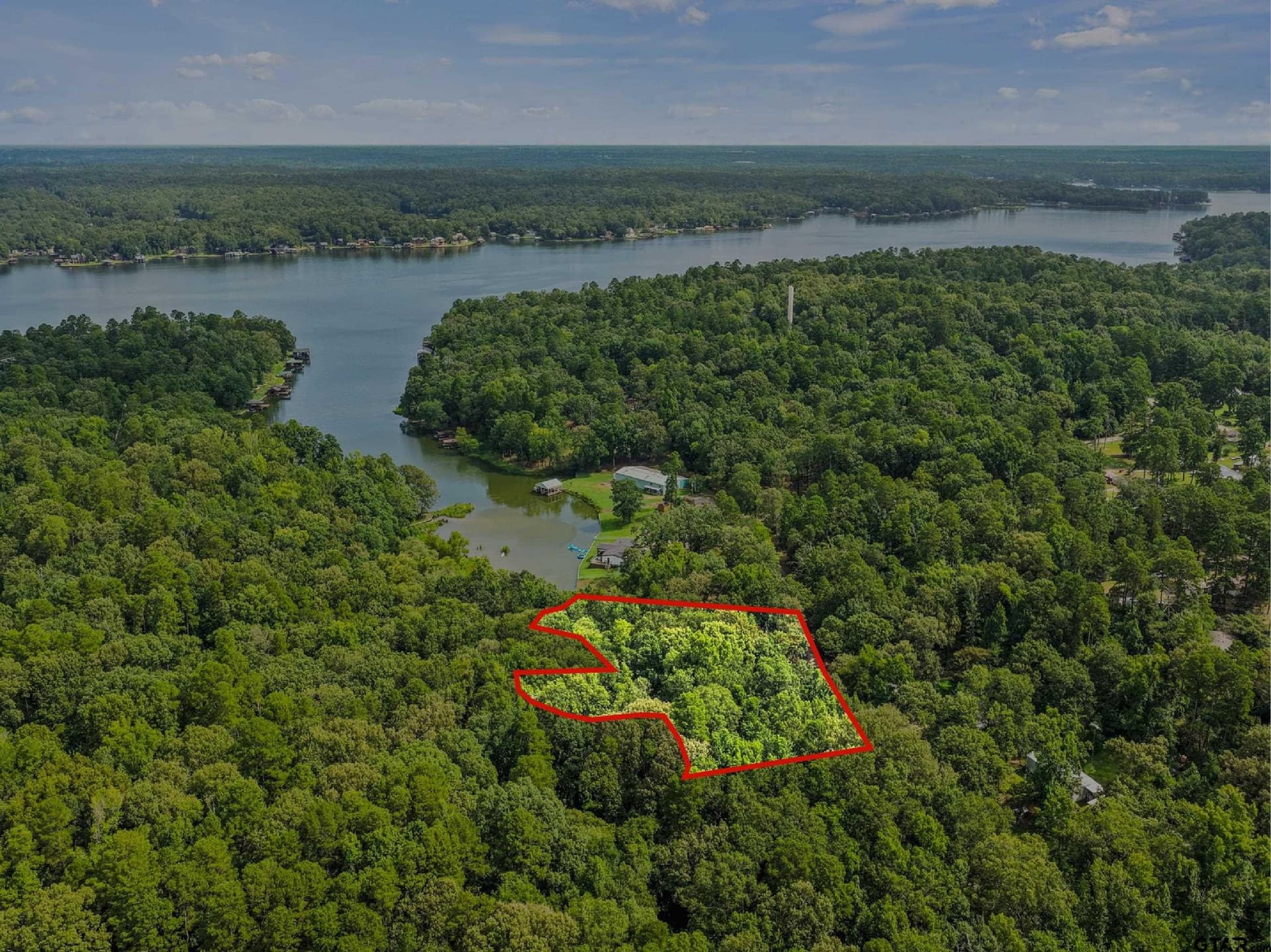 2.1 acres in Franklin County - photo 22