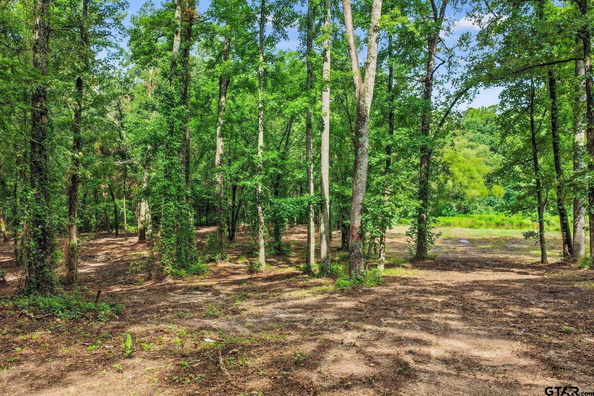 2.1 acres in Franklin County - photo 7