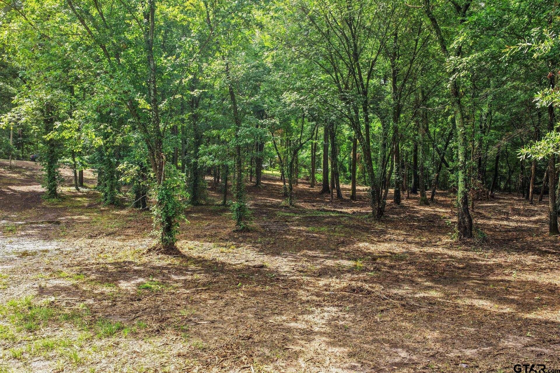 2.1 acres in Franklin County - photo 9