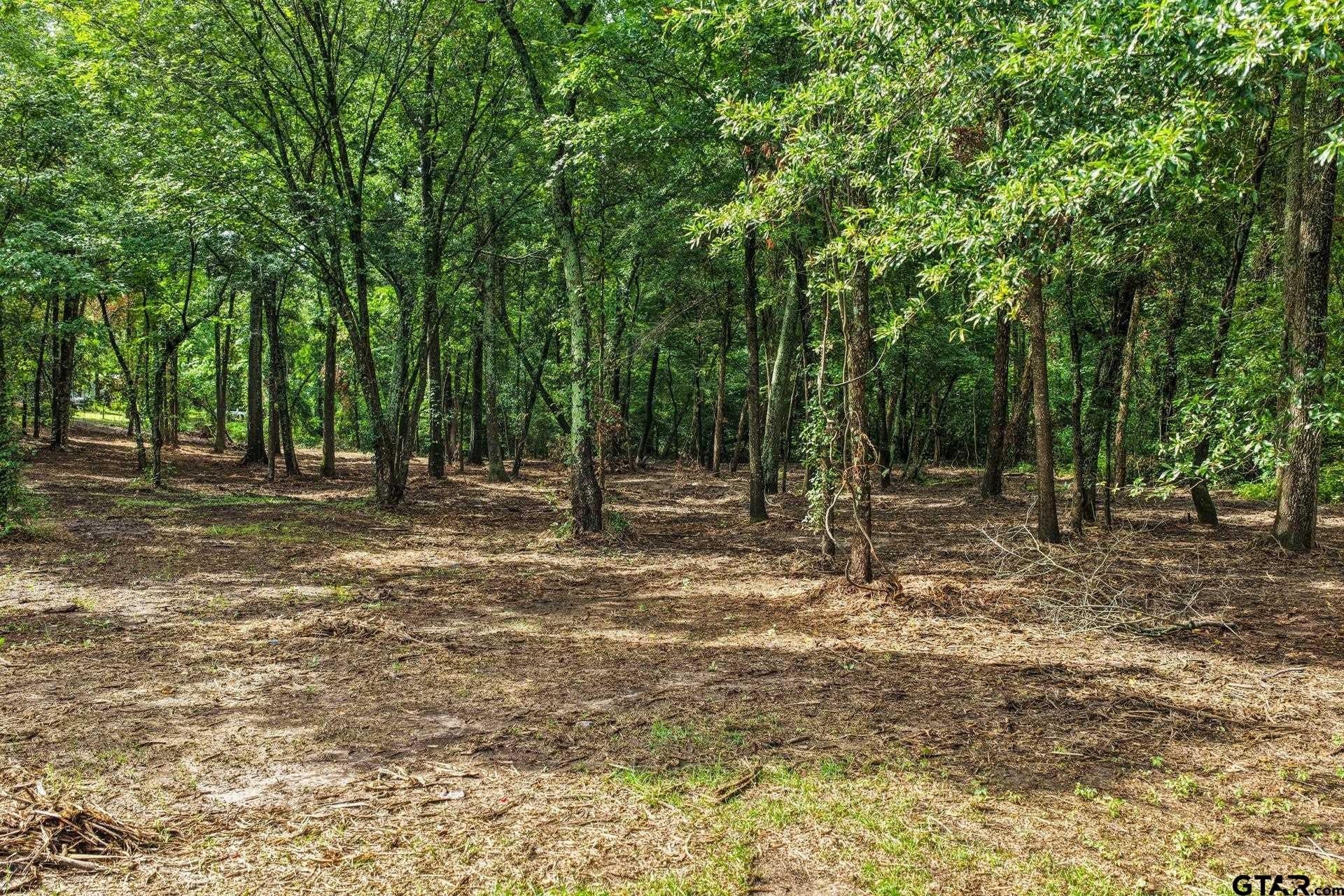 2.1 acres in Franklin County - photo 10