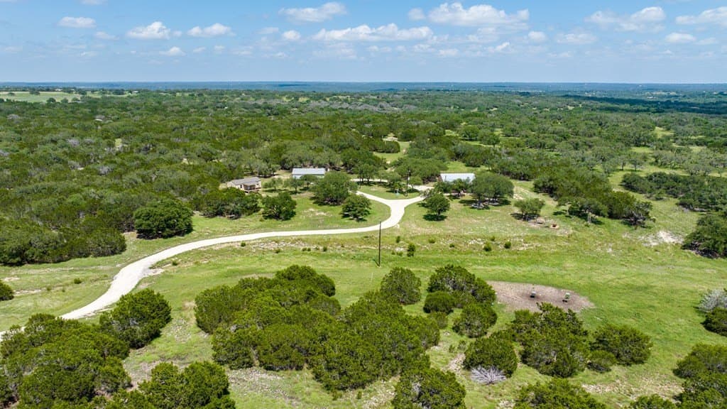 21.06 acres in Kimble County - photo 31