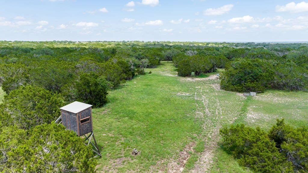 21.06 acres in Kimble County - photo 36
