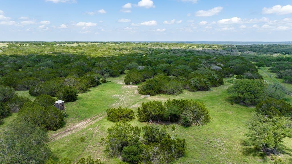 21.06 acres in Kimble County - photo 35