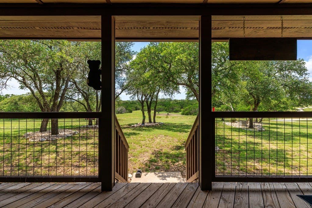 21.06 acres in Kimble County - photo 16