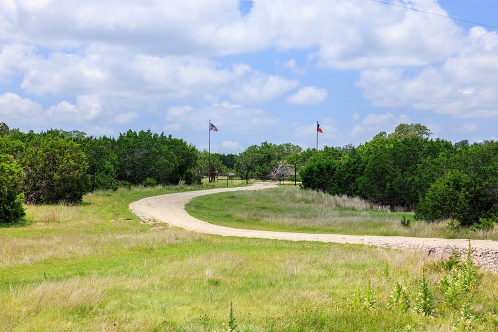 21.06 acres in Kimble County - photo 44