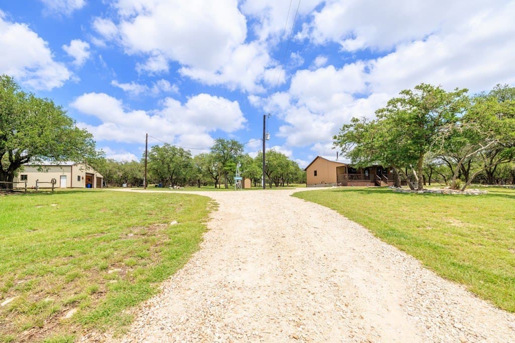21.06 acres in Kimble County - photo 41