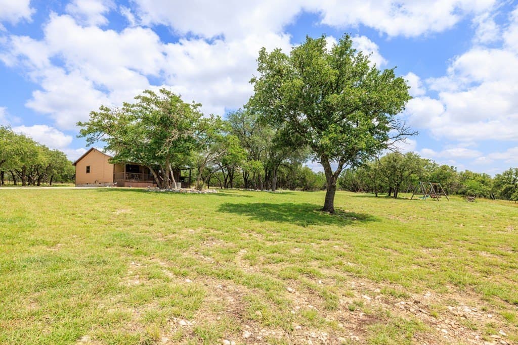 21.06 acres in Kimble County - photo 42