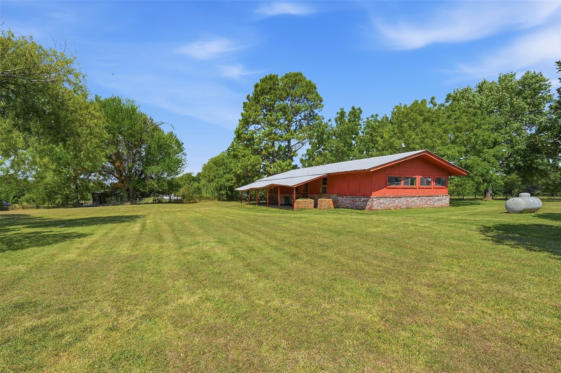 11.86 acres in Grayson County - photo 20