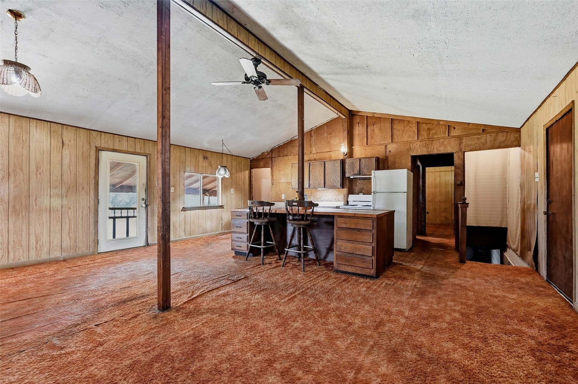 11.86 acres in Grayson County - photo 6