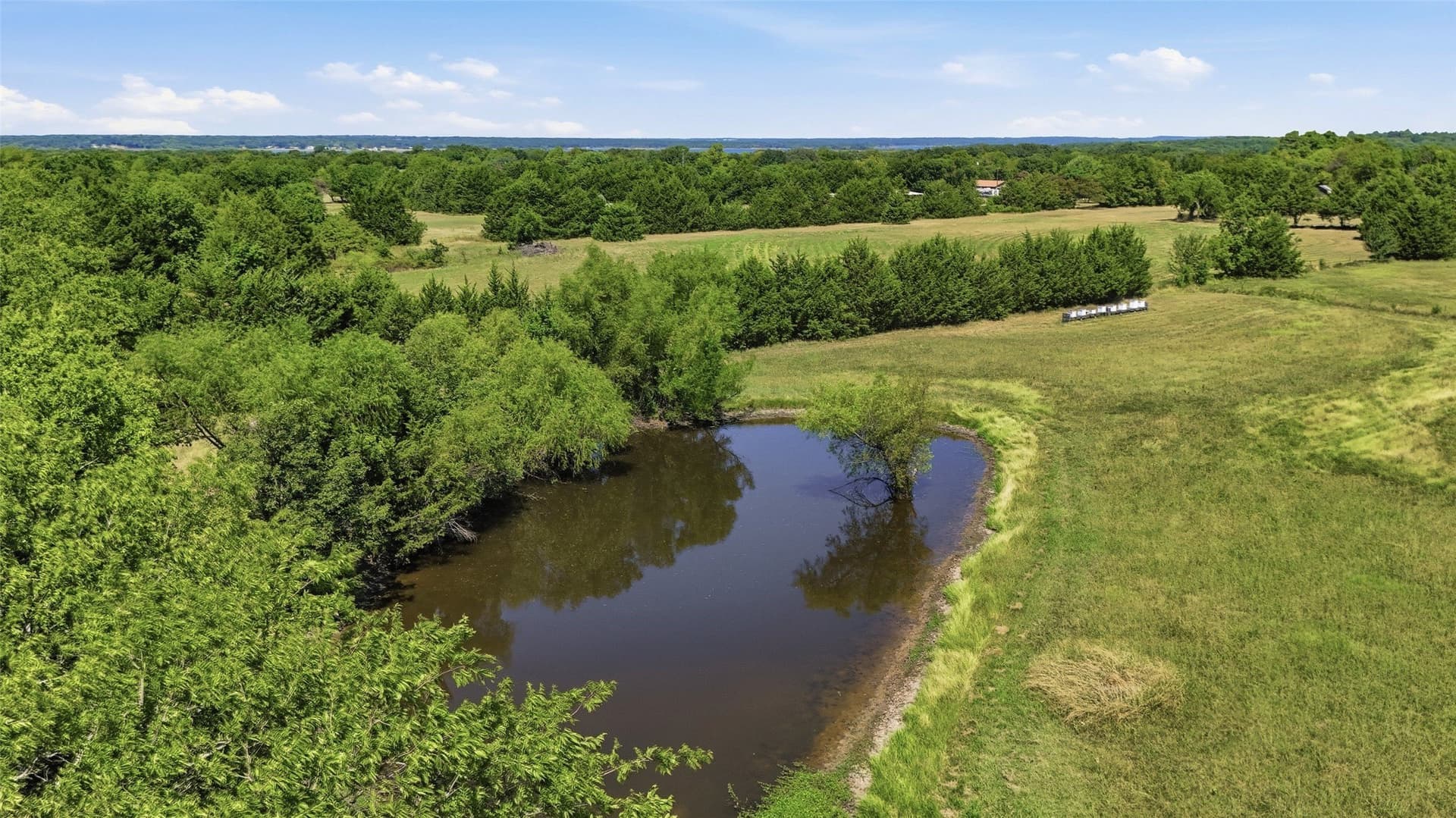11.86 acres in Grayson County - photo 31