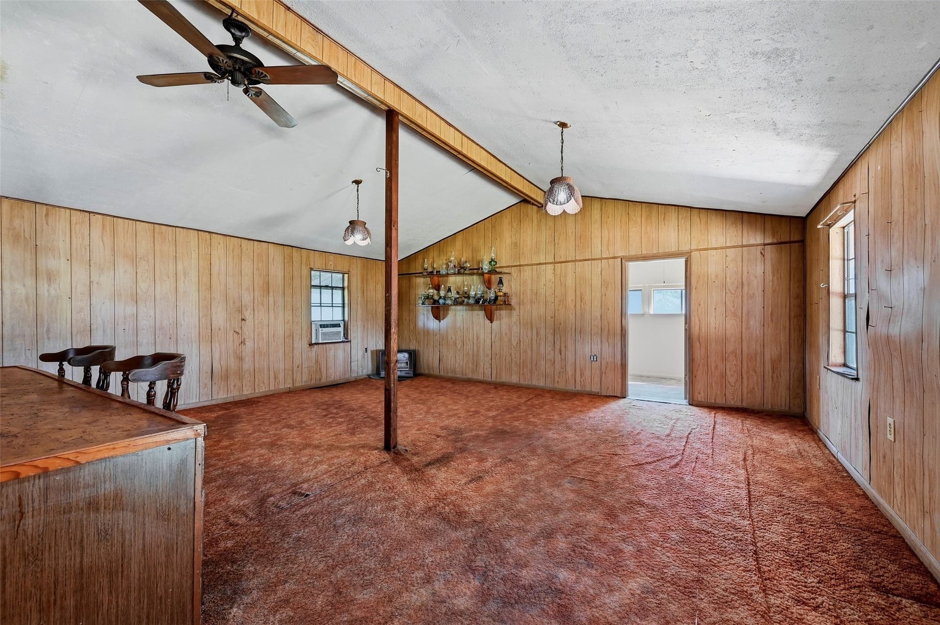 11.86 acres in Grayson County - photo 4