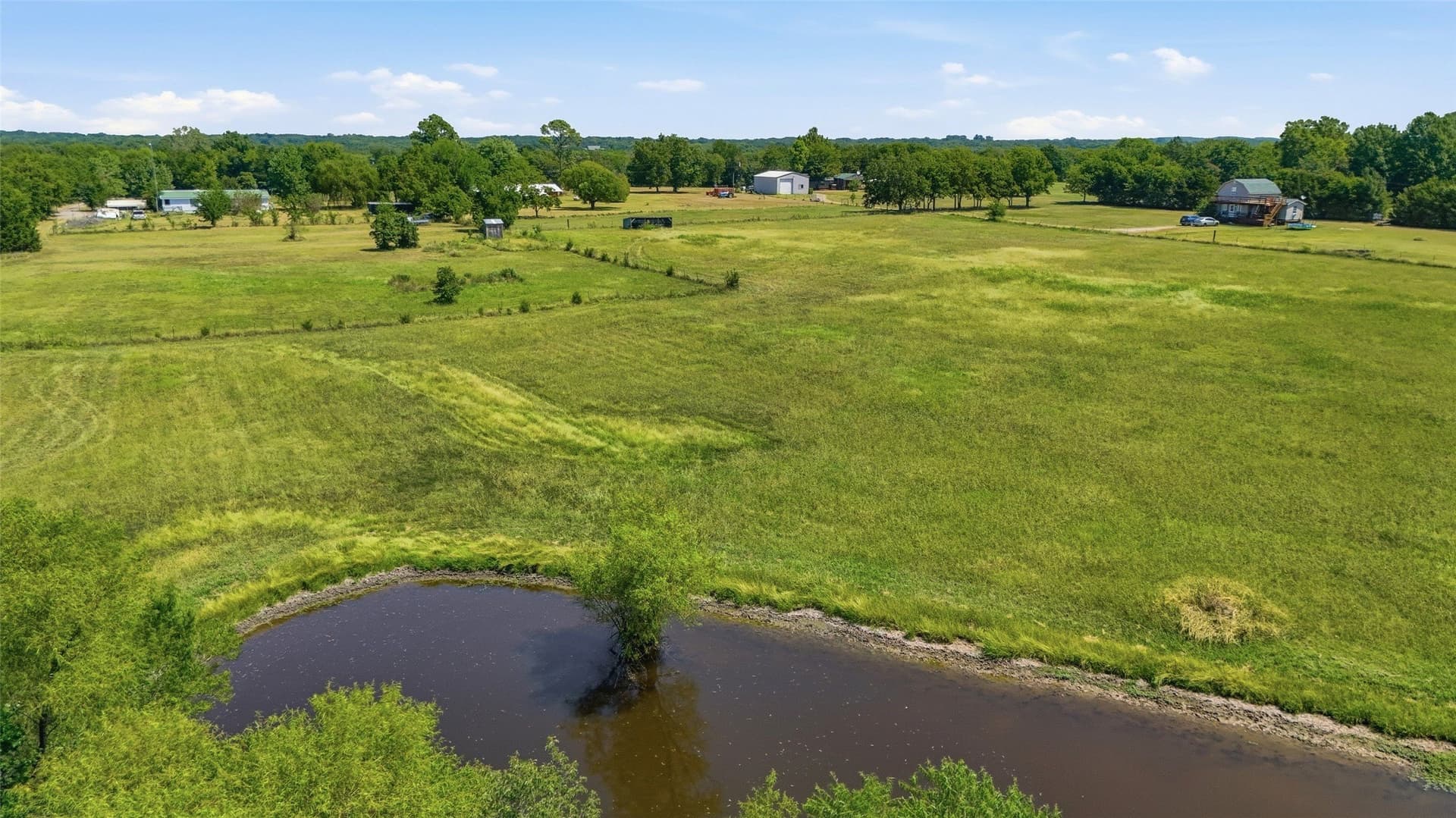 11.86 acres in Grayson County - photo 30