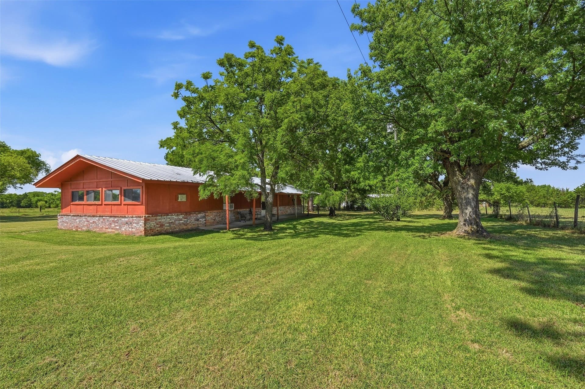 11.86 acres in Grayson County - photo 2