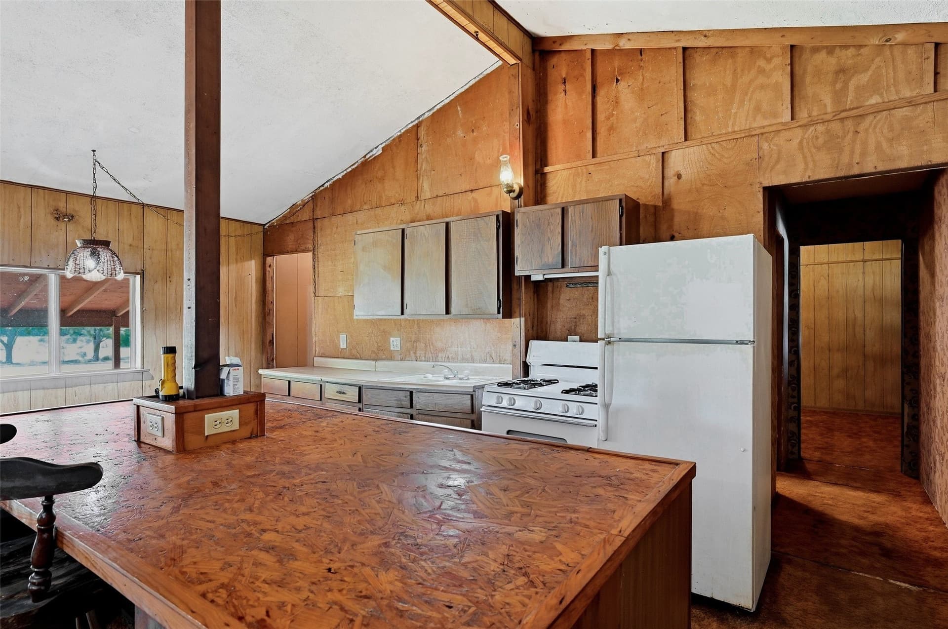 11.86 acres in Grayson County - photo 7