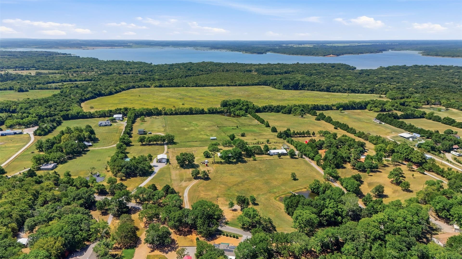 11.86 acres in Grayson County - photo 23