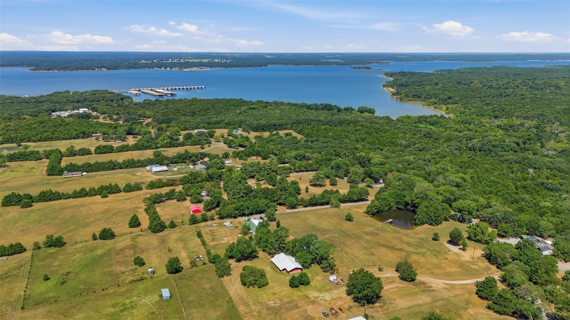 11.86 acres in Grayson County - photo 27