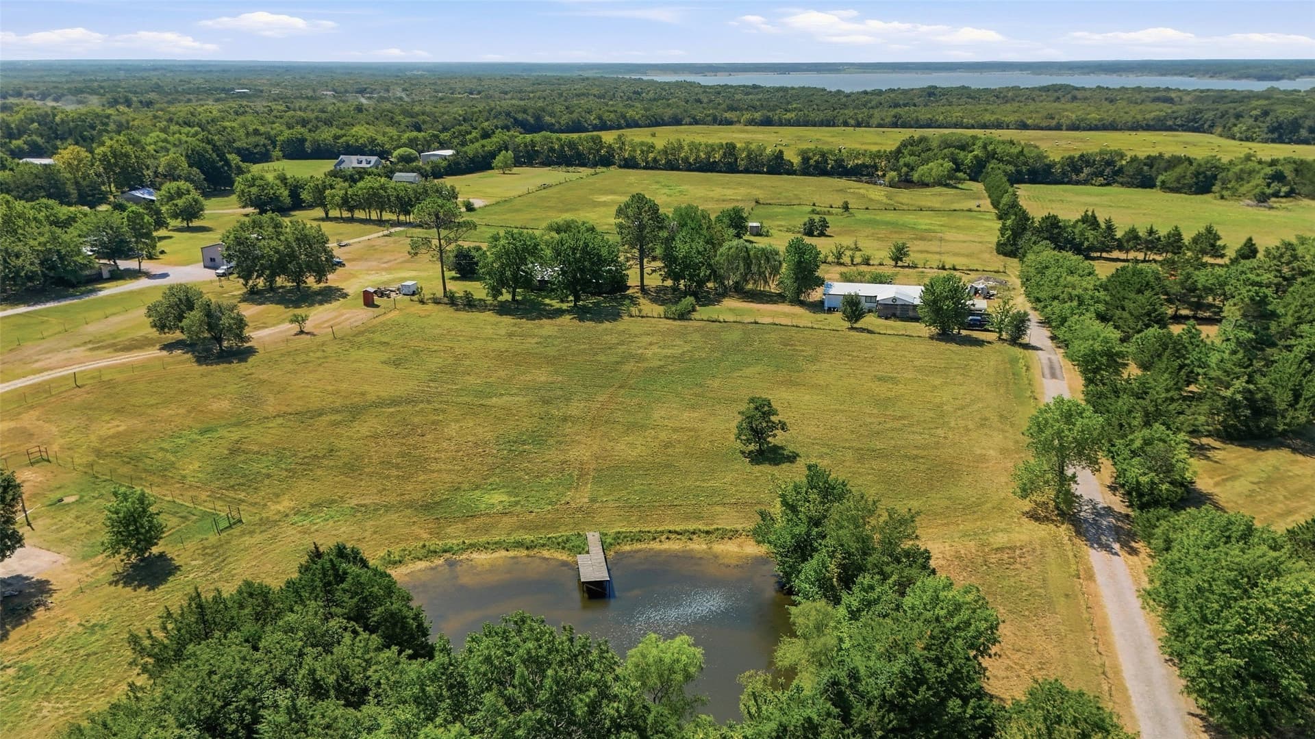 11.86 acres in Grayson County - photo 37