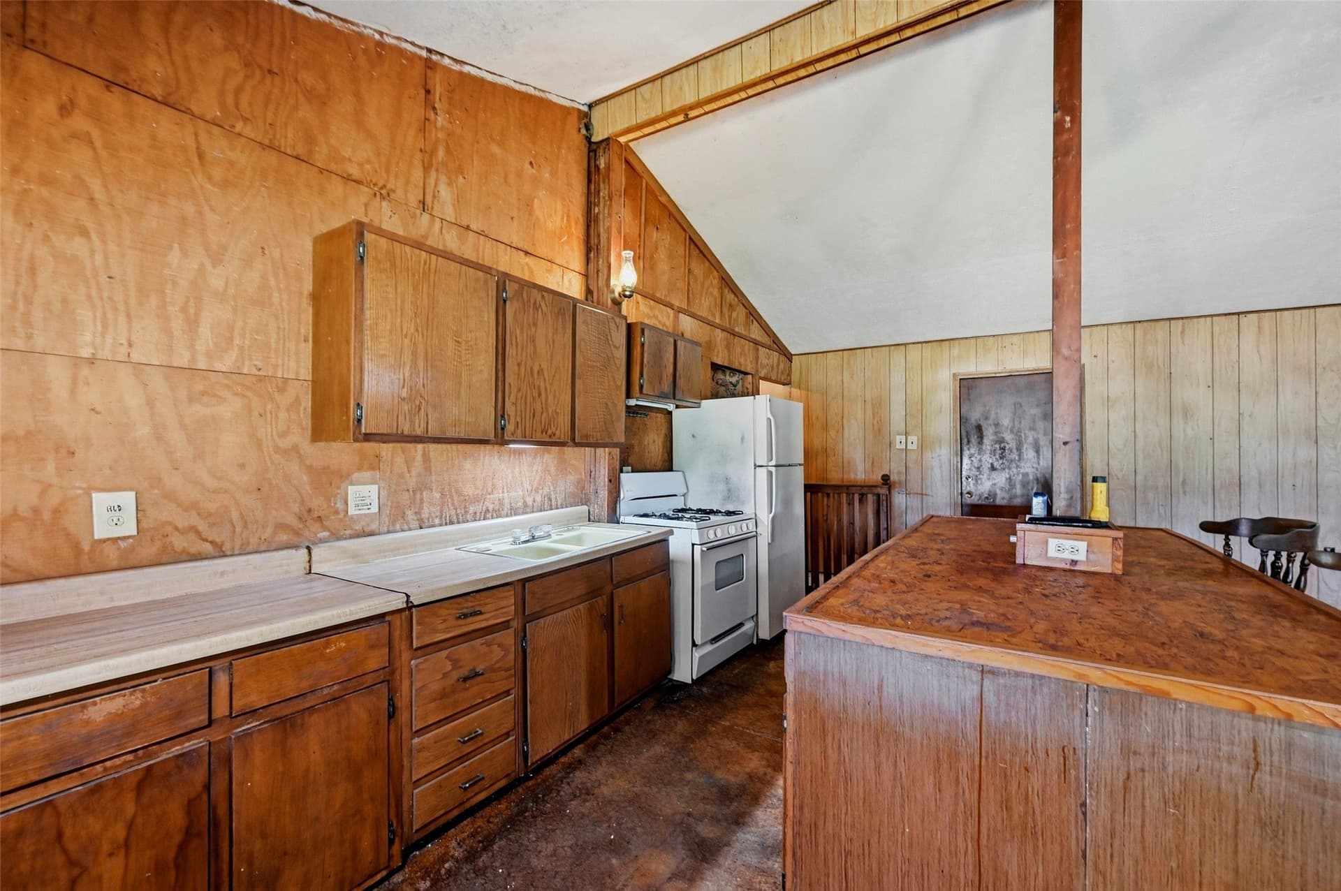 11.86 acres in Grayson County - photo 8