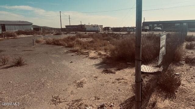 0.29 acres in El Paso County gallery image 2
