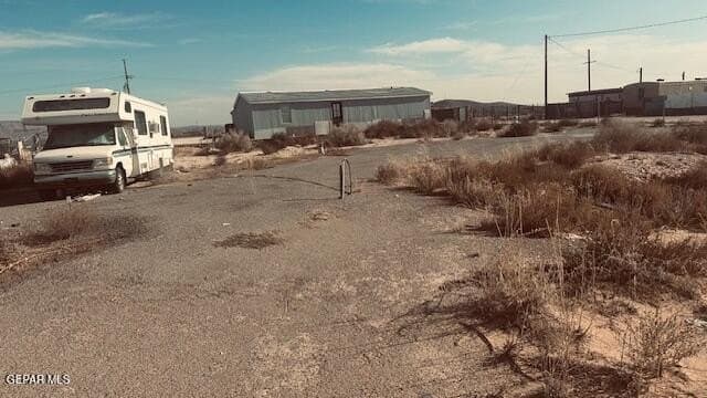 0.29 acres in El Paso County gallery image 4