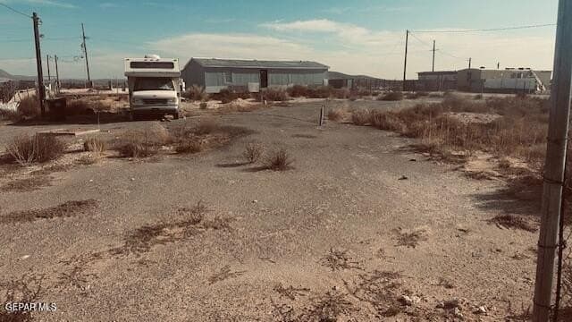 0.29 acres in El Paso County gallery image 3