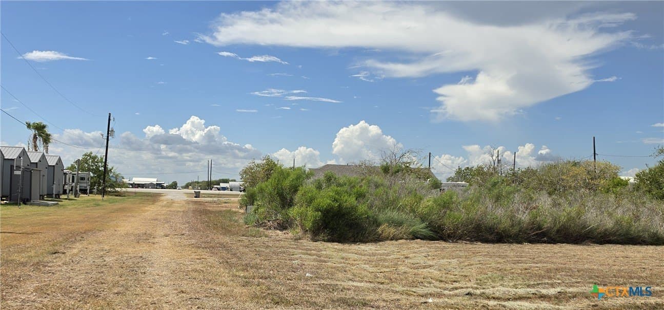 0.16 acres in Calhoun County - photo 5