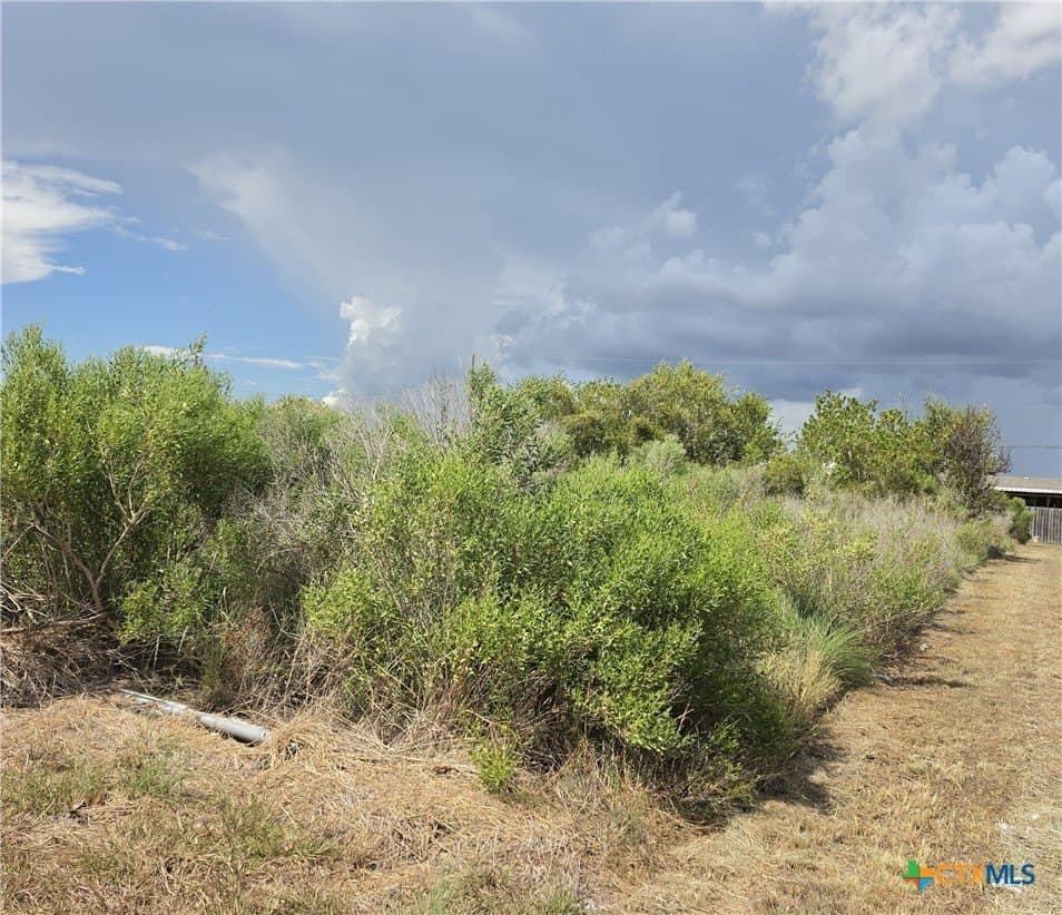 0.16 acres in Calhoun County - photo 3