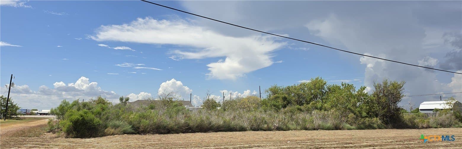 0.16 acres in Calhoun County - photo 4