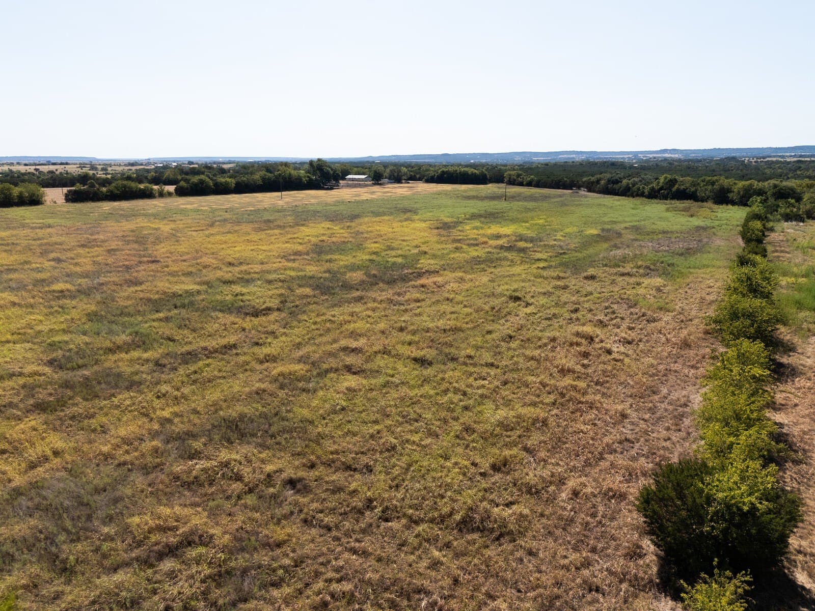 15 acres in Bosque County - photo 19