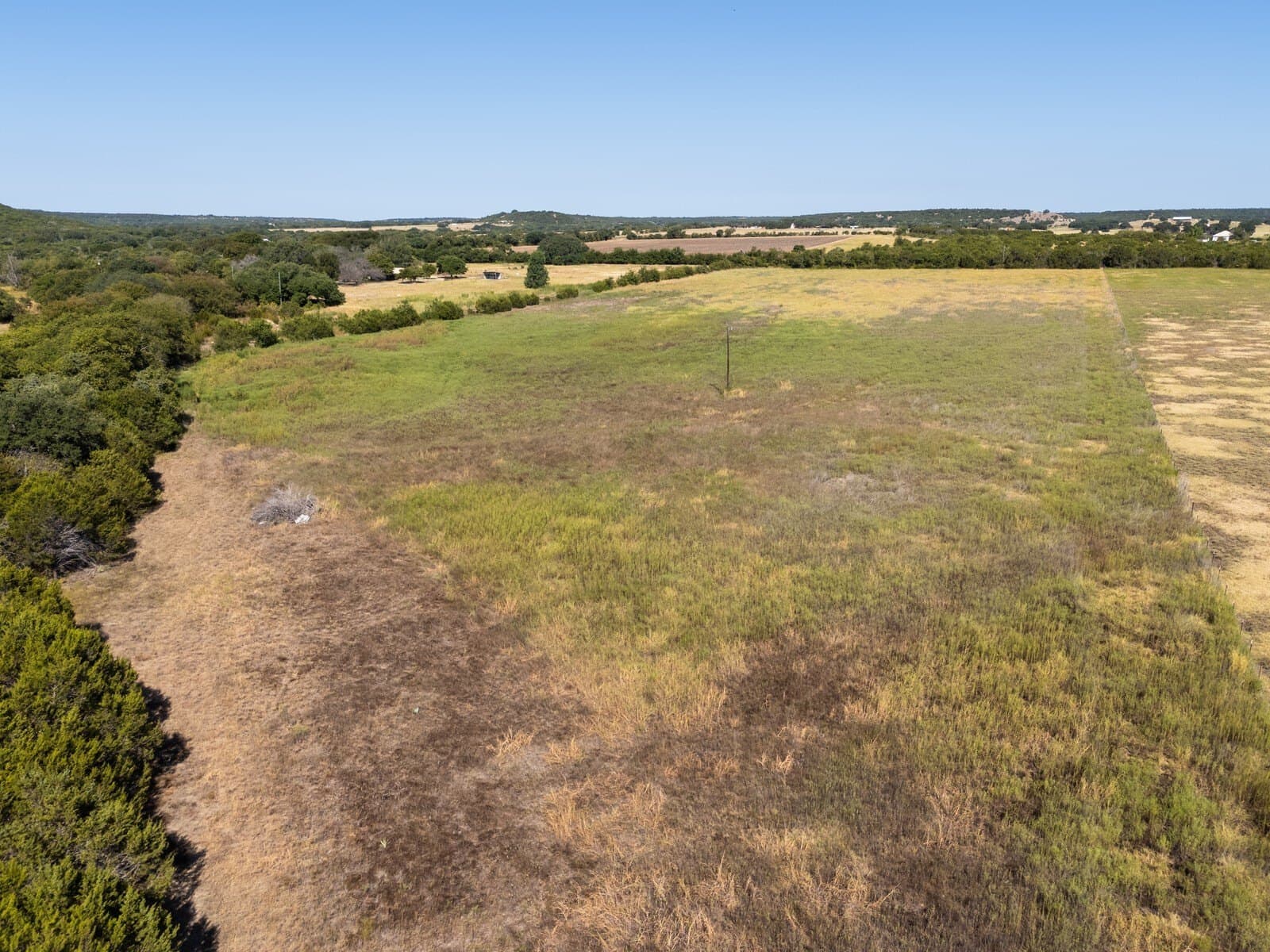 15 acres in Bosque County - photo 6